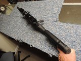 Savage Model 110 in Magpul Hunter 110 Stock - 4 of 14