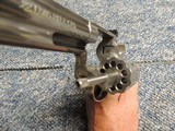 Smith & Wesson Model 617-6 - 11 of 14