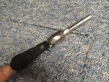 Smith & Wesson Model 617-6 - 6 of 14