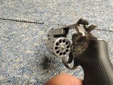 Smith & Wesson Model 617-6 - 7 of 14