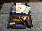 Smith & Wesson Model 617-6 - 13 of 14