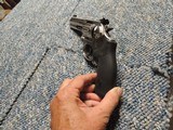 Smith & Wesson Model 617-6 - 4 of 14
