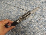 Smith & Wesson Model 617-6 - 5 of 14