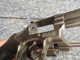 Smith & Wesson Model 617-6 - 9 of 14