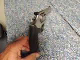 Smith & Wesson Model 617-6 - 3 of 14