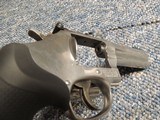 Smith & Wesson Model 617-6 - 8 of 14