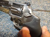 Smith & Wesson Model 617-6 - 12 of 14
