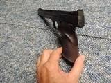 1958 Smith & Wesson Model 41 - 4 of 12
