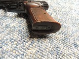 1958 Smith & Wesson Model 41 - 5 of 12