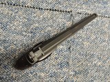1958 Smith & Wesson Model 41 - 10 of 12