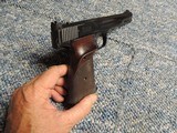 1958 Smith & Wesson Model 41 - 3 of 12