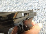 1958 Smith & Wesson Model 41 - 8 of 12