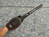 1958 Smith & Wesson Model 41 - 9 of 12