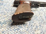 1958 Smith & Wesson Model 41 - 6 of 12