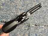 Ruger New Model Blackhawk 357Mag/9mm Convertible - 4 of 7