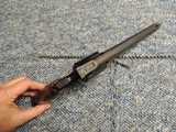 Dan Wesson 357 Super Mag Model 40 - 5 of 14