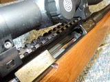Browning A Bolt Medallion in 270 Winchester - 7 of 11