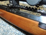 Browning A Bolt Medallion in 270 Winchester - 6 of 11