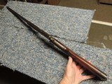 1901 Winchester Model 1890 - 5 of 14