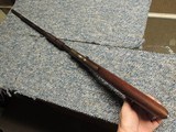 1901 Winchester Model 1890 - 6 of 14