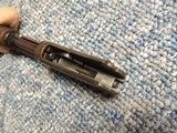 1901 Winchester Model 1890 - 14 of 14
