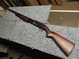1958 Winchester Model 12 - Image 2 of 12