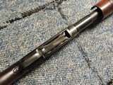 1958 Winchester Model 12 - Image 10 of 12