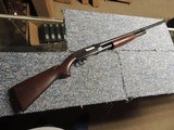1958 Winchester Model 12 - Image 1 of 12