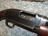 1958 Winchester Model 12 - Image 11 of 12
