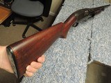 1958 Winchester Model 12 - Image 3 of 12