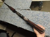 1958 Winchester Model 12 - Image 6 of 12