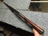 1958 Winchester Model 12 - Image 5 of 12