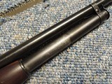 1958 Winchester Model 12 - Image 12 of 12