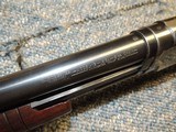 1958 Winchester Model 12 - Image 7 of 12