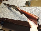 1958 Winchester Model 12 - Image 4 of 12