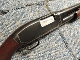 1958 Winchester Model 12 - Image 9 of 12