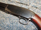 1958 Winchester Model 12 - Image 8 of 12