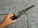 Pre-1970 Smith & Wesson Model 41 - Image 6 of 10