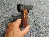 Pre-1970 Smith & Wesson Model 41 - Image 4 of 10