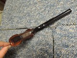 Pre-1970 Smith & Wesson Model 41 - Image 7 of 10