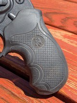 Ruger LCR 327 Federal Magnum Model 5452 - 8 of 9