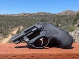 Ruger LCR 327 Federal Magnum Model 5452 - 1 of 9
