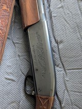 Remington 1100 28