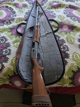 Remington 1100 28