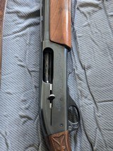 Remington 1100 28