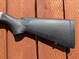 Mossberg 590 Mariner Marinecoat 12ga with upgraded 590A1 trigger group Marine - 6 of 13