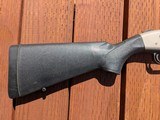 Mossberg 590 Mariner Marinecoat 12ga with upgraded 590A1 trigger group Marine - 7 of 13
