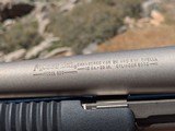Mossberg 590 Mariner Marinecoat 12ga with upgraded 590A1 trigger group Marine - 13 of 13