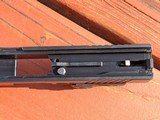 Glock G19 SUAREZ 9x19 SI-319 Trijicon RMR RM06 complete slide 9mm - for parts/repair - 6 of 8