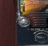 Glock G19 SUAREZ 9x19 SI-319 Trijicon RMR RM06 complete slide 9mm - for parts/repair - 8 of 8